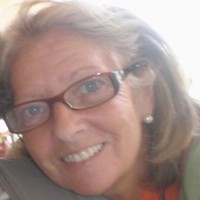 Isabel Folqué Serrano