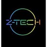 Z Tech