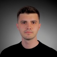 Nasuh Mert Aygün