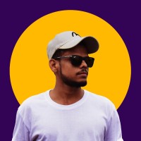 Mohamed Mahran