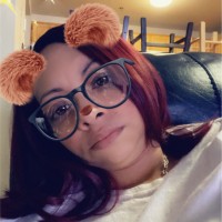 Evelyn Alicea