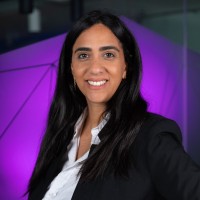 Heba Attallah