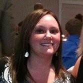 Erin Purcell, Bsn, Rn, Mha, Edac