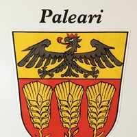 Angelo Paleari