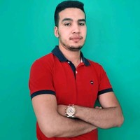 Walid Benhafed