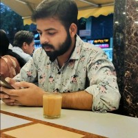 Romil Chaudhary