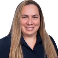 Karol Cordoba Aguilar