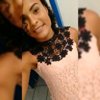 Luh Silva