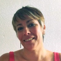 Emilie Adda