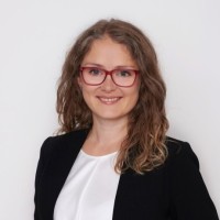 Malgorzata Kurlanc
