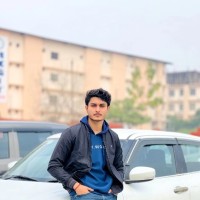 ADITYA POONIA