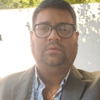 Aldo Avila