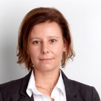 Linda Emanuelsson