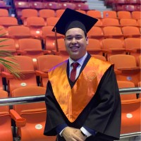 Sergio Dominguez