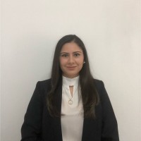 Gisela Palacios Rivas