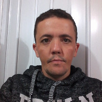 Anderson Rodrigues Cardoso