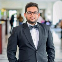 Manelka Jayawardena⁩