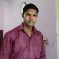 Anil Kumar