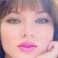 Olga Tindera