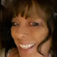 Jeannie Williams