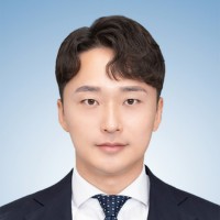 Carter Kim