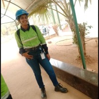 Lanka Ushasri