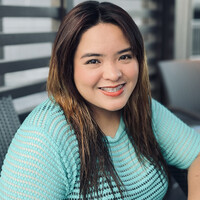 Blaire Tayag