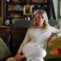 Virginia I. Wright, CCIM