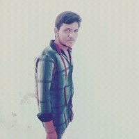 S Mugesh