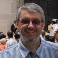 Gerhard Ziegler