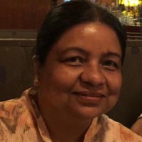Namrata Srivastava