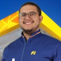 Roberto Junior