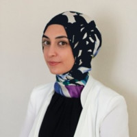 Şule ÖZKAN TERZİ