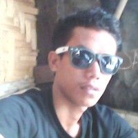jerome takyawan
