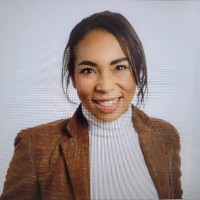 Noelia Wong-Fong-Sang