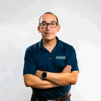 Harry Peña