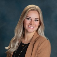 Emily Gerke