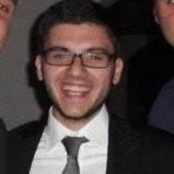 Antonio Pagliaro