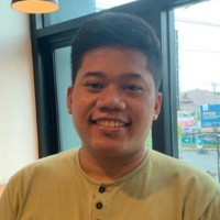 Aan Setiawan