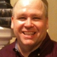 Ken Smith