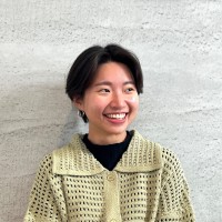 Chia Yu H.