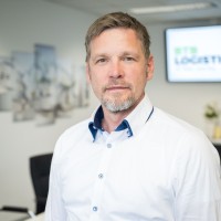 Frank Bürger