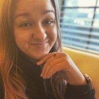 Layna Thompson