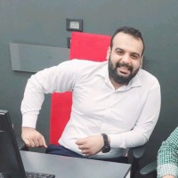 Ahmed Sanad