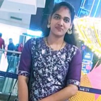 B Meena