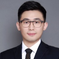 王宇培