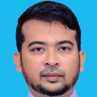 Eng.A M Anees M.Sc(Reading),Bsc. Eng.(Hons) ,Rics(Apc),Amiesl