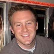 Dave Milne