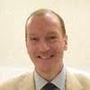 Stewart Watson