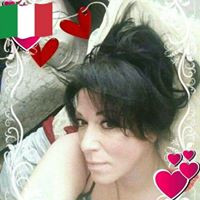 Renee Early
